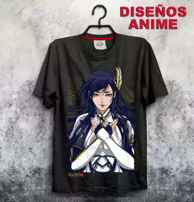 vectores plantilas ANIME,CARICATURA,DRAGON BALL,DEMON SLAYER,SAILOR MOON,ONE PIECE,NARUTO,